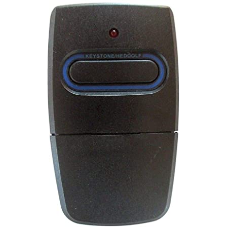 Heddolf G220-1KA